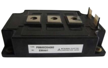 MITSUBISHI PM600DSA060