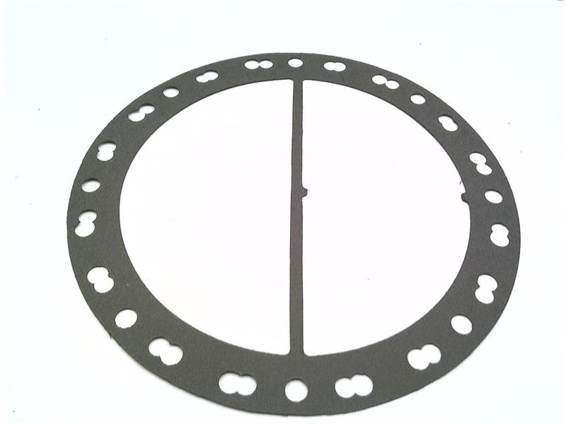 QUINCY AIR COMPRESSOR 22709-627