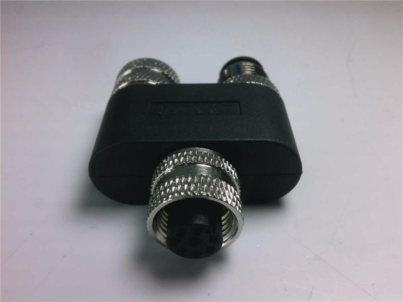 EUCHNER AC-YD-SBB-097627