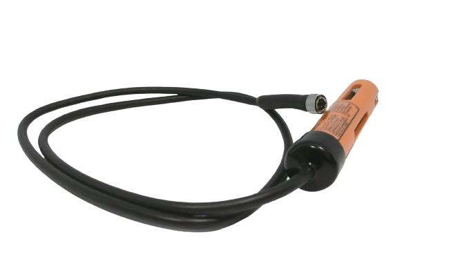 RAYCHEM RPG TT-FFS-100-MC-3