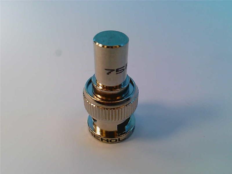 AMPHENOL 46650-75RFX