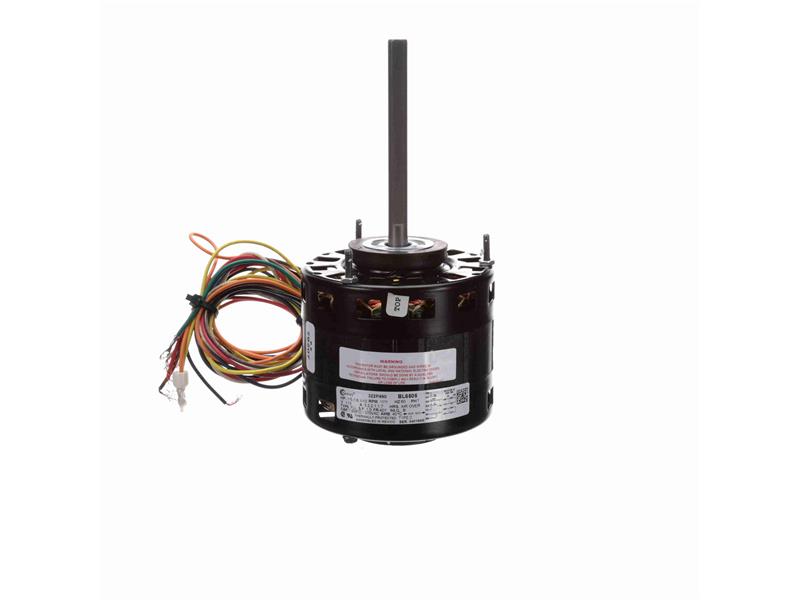 REGAL REXNORD BL6505