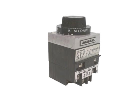 TE CONNECTIVITY 7022OC