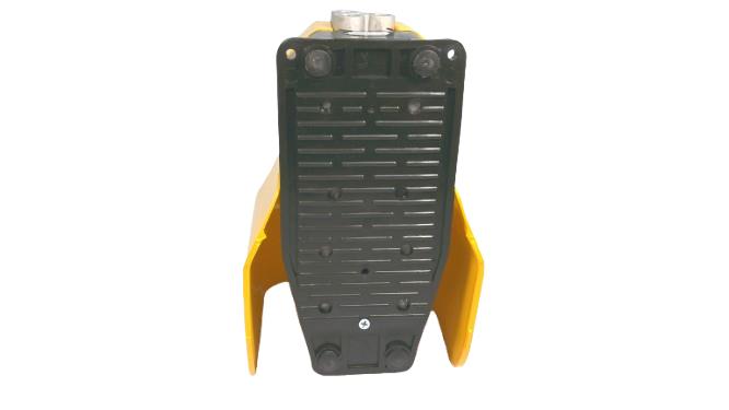 ASCO G227A34F20A0000