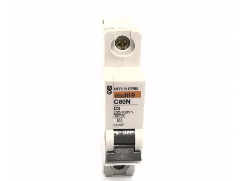 24237 by SCHNEIDER ELECTRIC