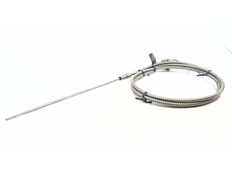 INVENSYS P011-32211-072-2-00