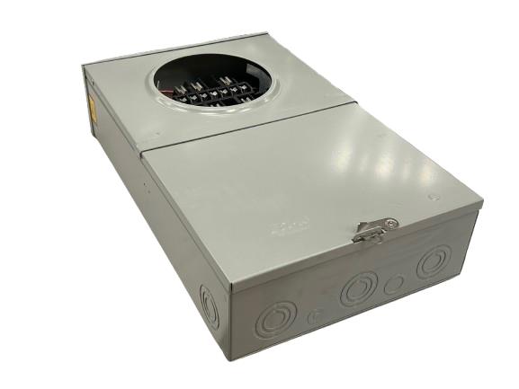 EATON CORPORATION USTL132A298CH