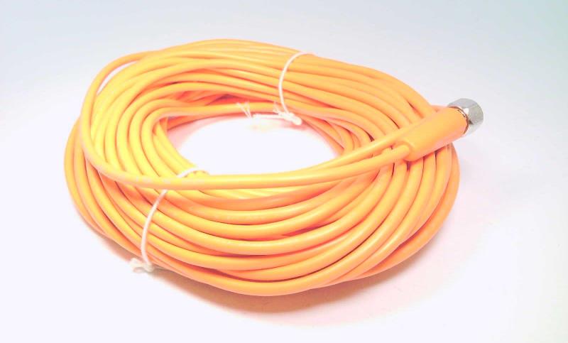 EFECTOR ADOGH040VAS0025E04-EVT003