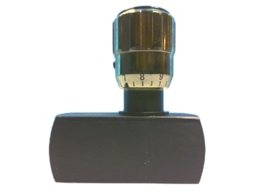 HY-SPEC HYSLAG620