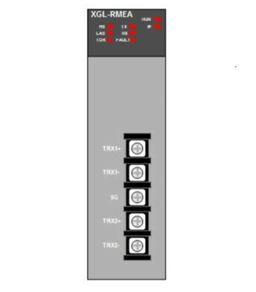 XGL-RMEA by LS ELECTRIC