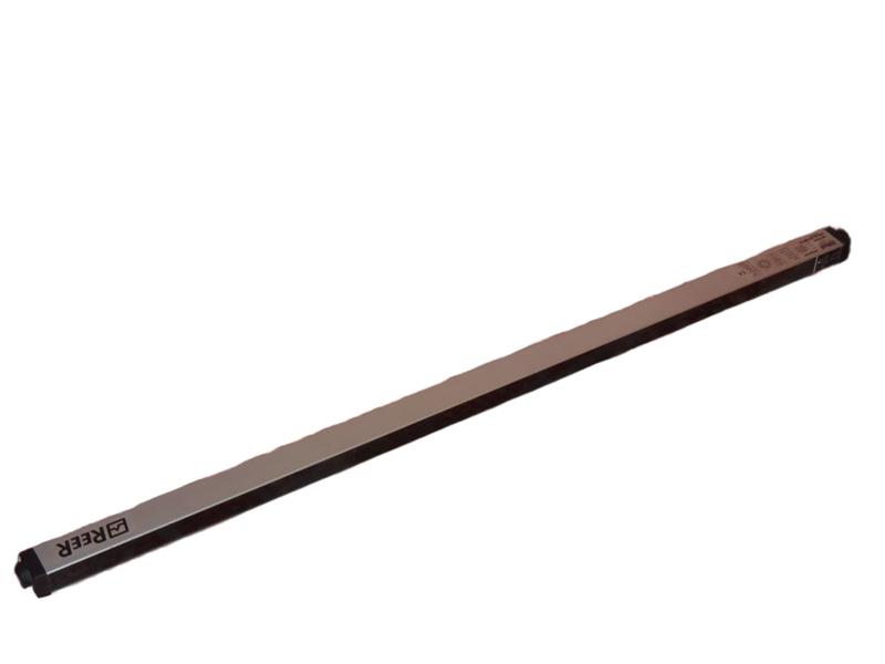 REER MER-1053-B