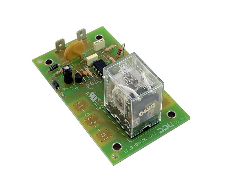 AMETEK Z4N-00040-067T