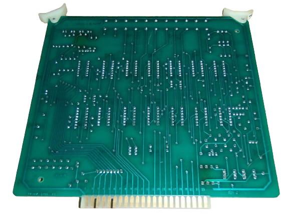 MICROMATIC P8387-5100-43