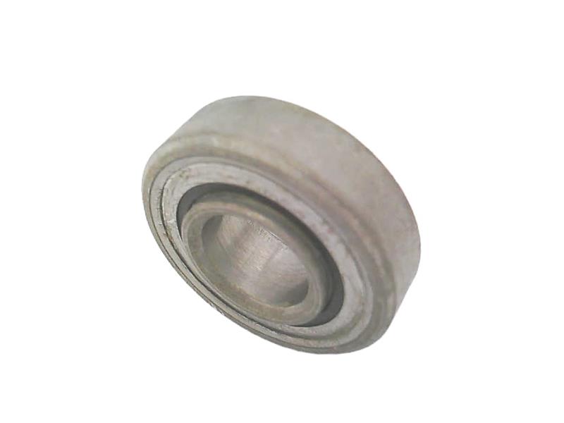 TIMKEN KP6A