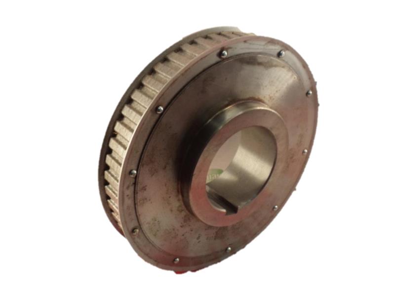 REGAL REXNORD 48HQ100-2-3/4