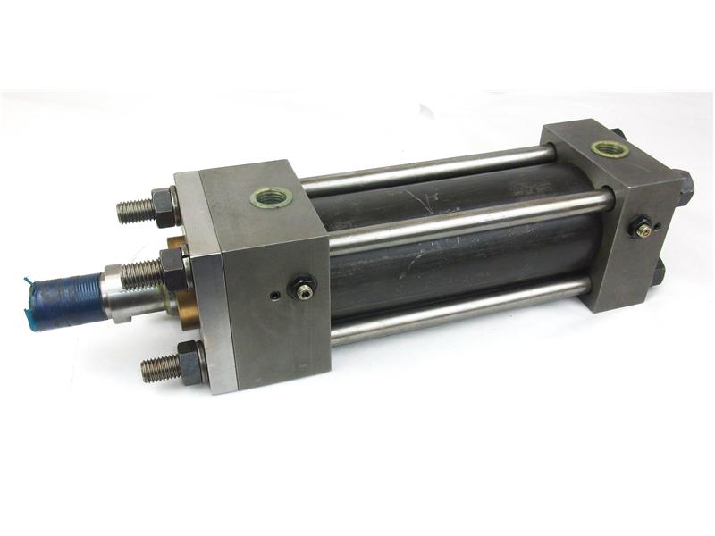 TOYO-OKI HC-63X100-2285