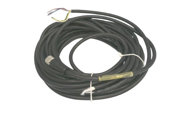 MOLEX 808000E02M100