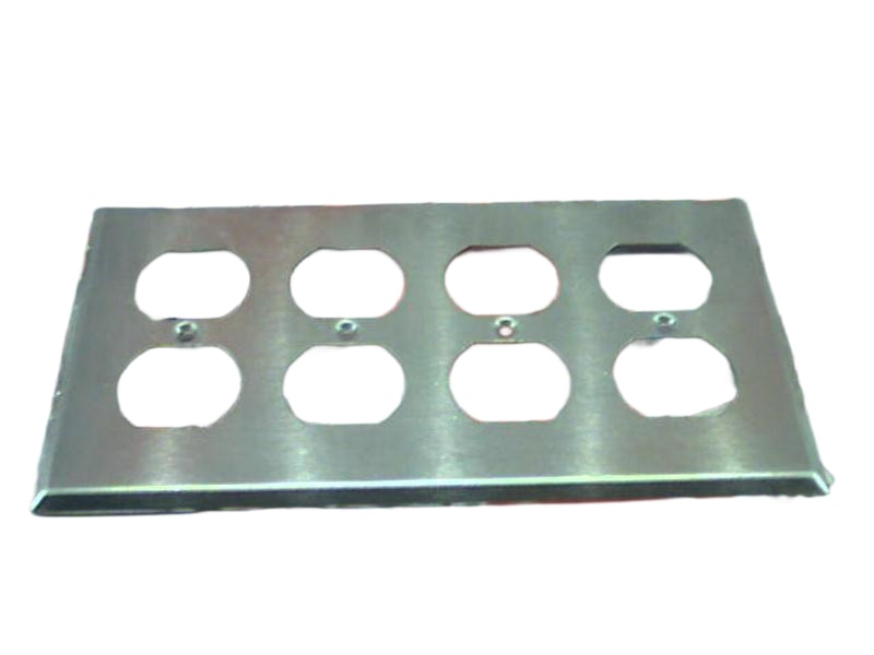 MULBERRY 62104