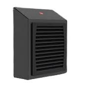 11622703115 by PFANNENBERG