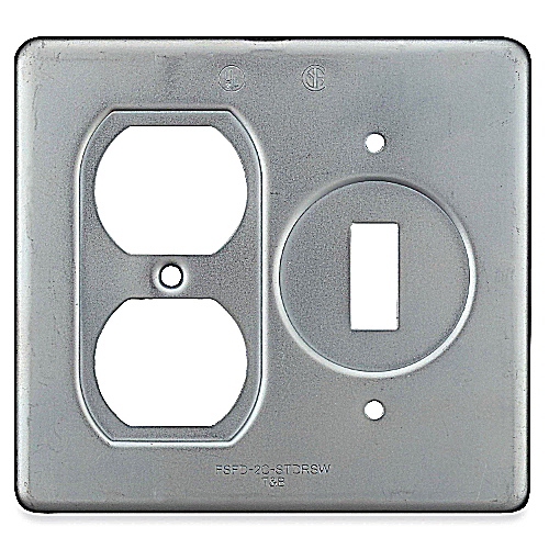 ABB THOMAS & BETTS S32232-TB