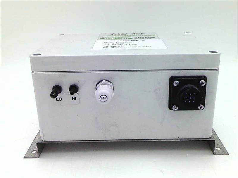 WESTINGHOUSE T-IAQ-2100-TRANSDUCER