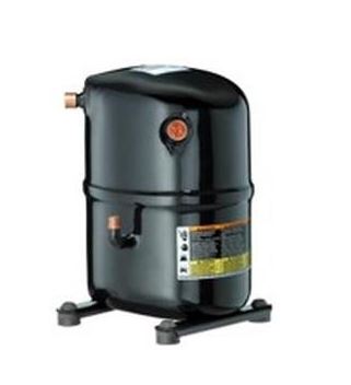 COPELAND MSVCR22K6E-PFV-925