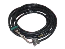 AS-W602-025 by SCHNEIDER ELECTRIC