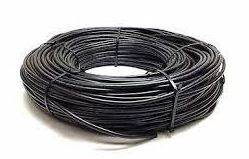 HARDY PROCESS SOLUTIONS 6020-0001-0