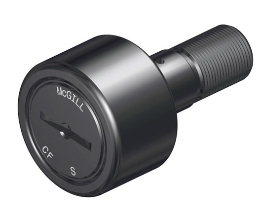 REGAL REXNORD CCF 1/2 N S