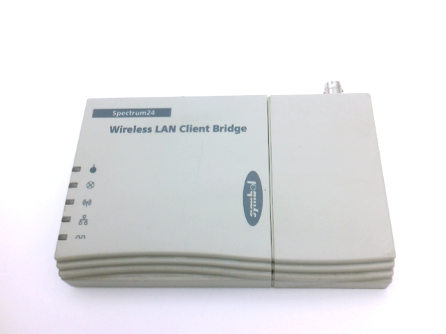 ZEBRA CB-1000-0000-US