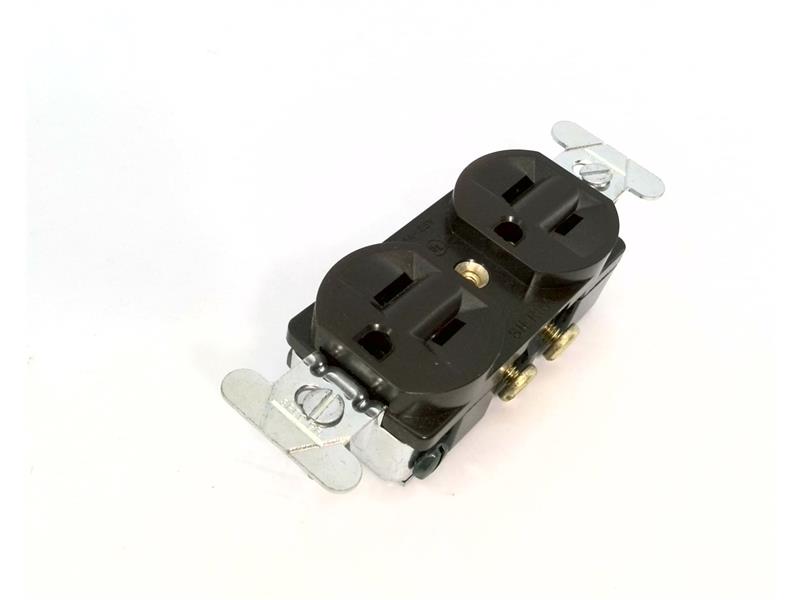 SIERRA ELECTRIC 1400X