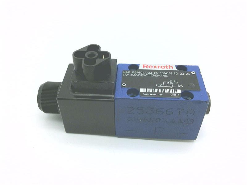 BOSCH R978017790