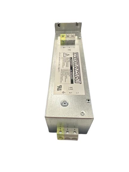 BOSCH R911266399