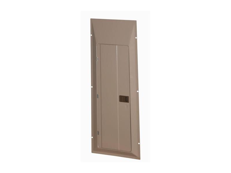 EATON CORPORATION CH8GSM
