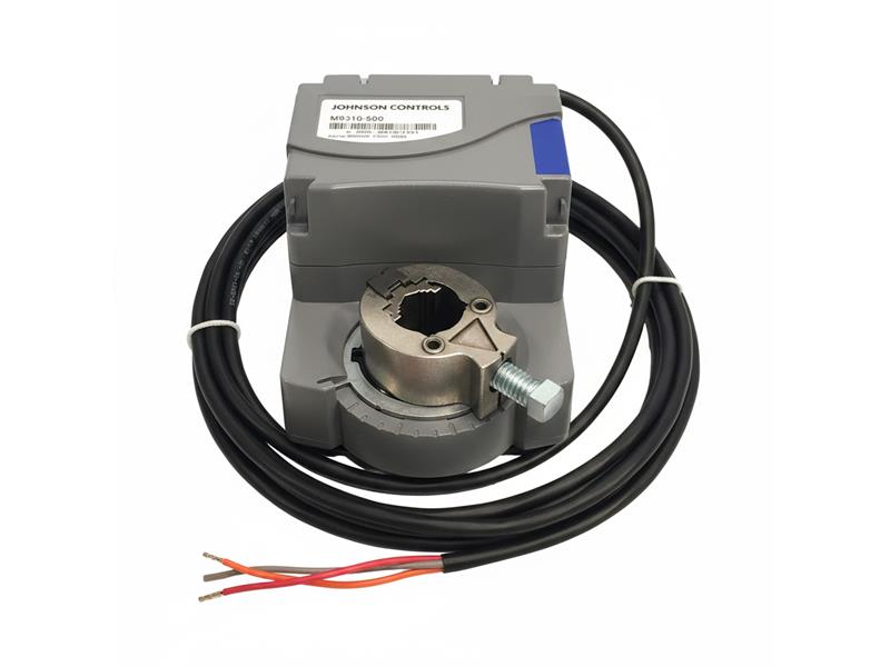 JOHNSON CONTROLS M9310-500