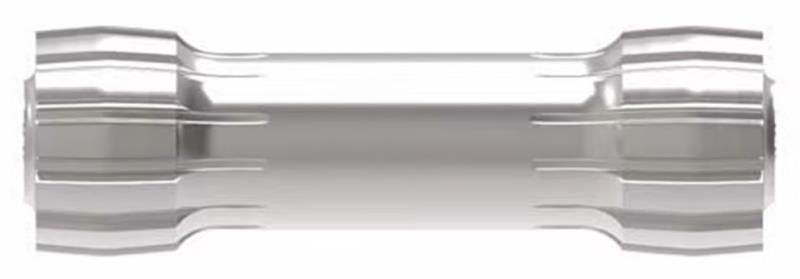 EATON CORPORATION 21372-004