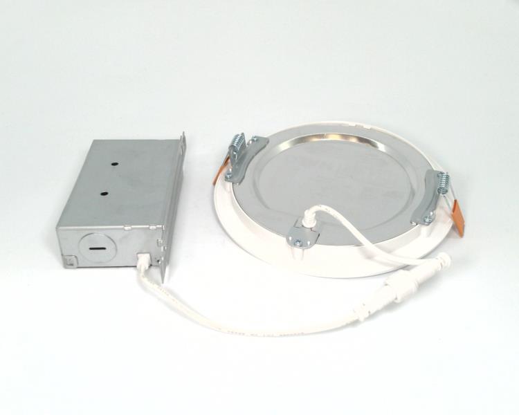 COOPER HLBSL6099FS231EMWR