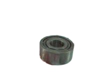 SKF 5306H