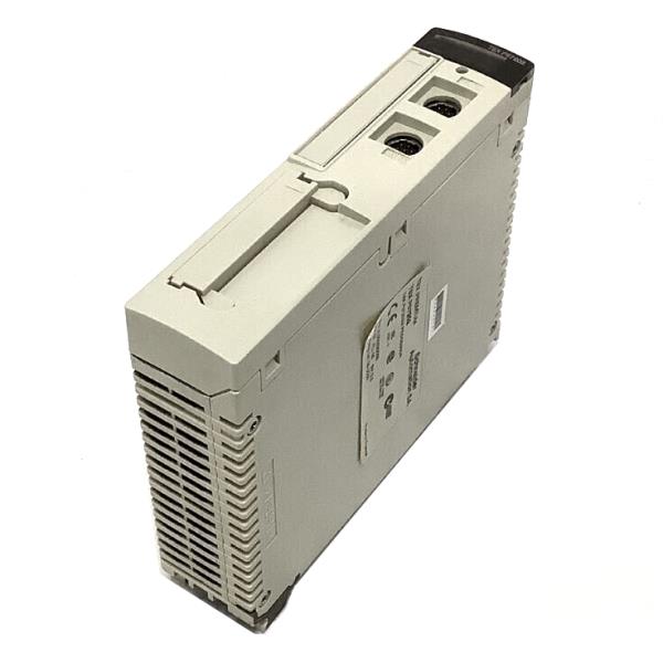 SCHNEIDER ELECTRIC TSXP57202