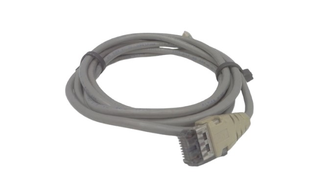 ALLEN BRADLEY 1747-C10