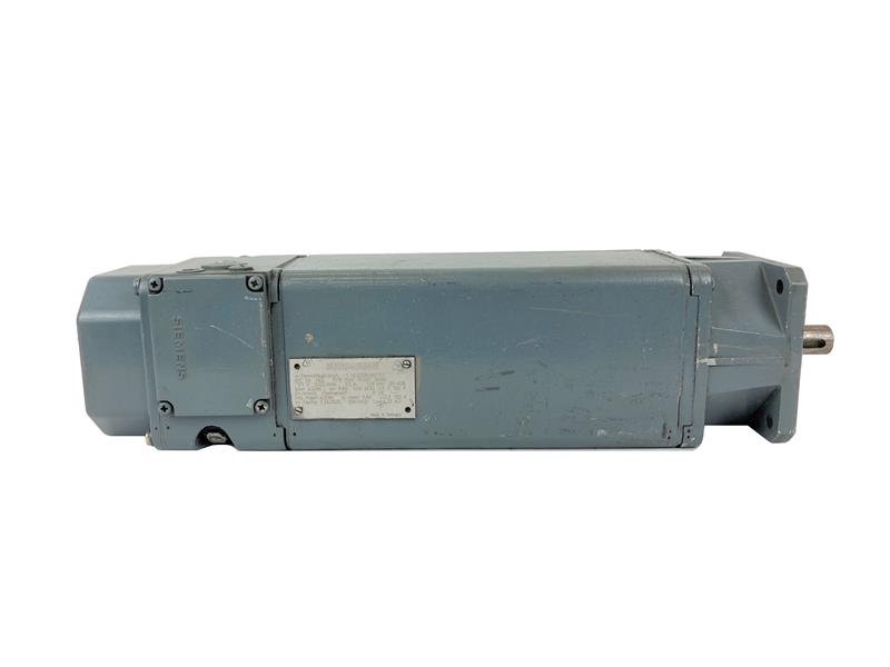 SIEMENS 1HU3058-0AC01