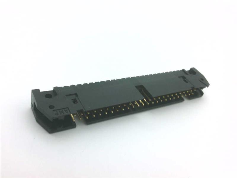 TE CONNECTIVITY 1-102153-0