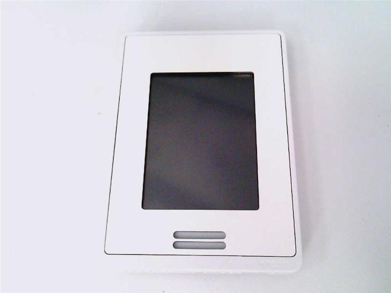 SCHNEIDER ELECTRIC SE8300U0B11