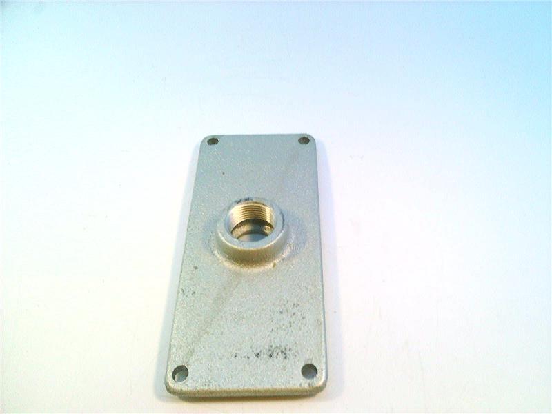 EATON CORPORATION RSP3