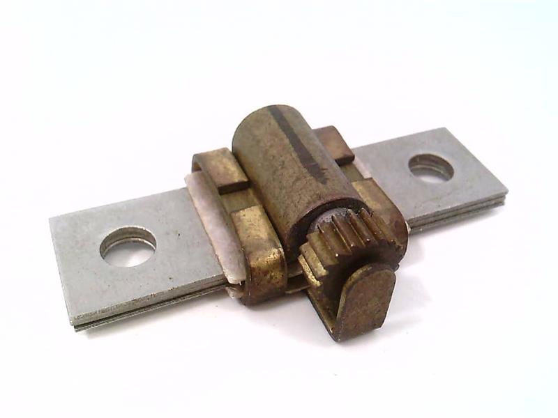 SCHNEIDER ELECTRIC B66