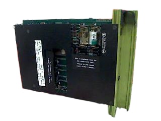5-MRV-8/3-0 by SCHNEIDER ELECTRIC