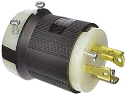 HUBBELL HBL2711S