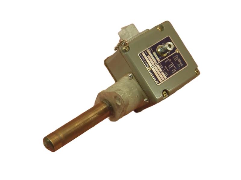 9025-BGW22S17 by SCHNEIDER ELECTRIC