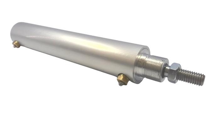 INGERSOLL RAND 2415-5009-070