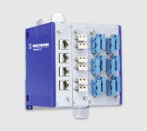 BELDEN MIPP-CD-1L1P-CSE4-CSE4